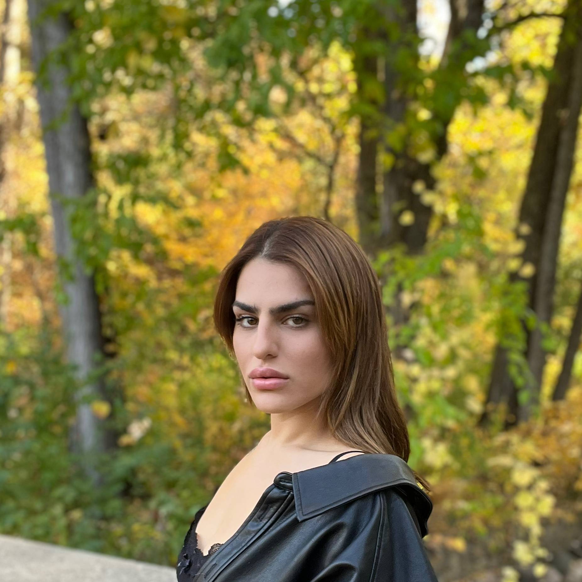 Zanna Alaiwi