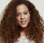 Raquel Sanz
