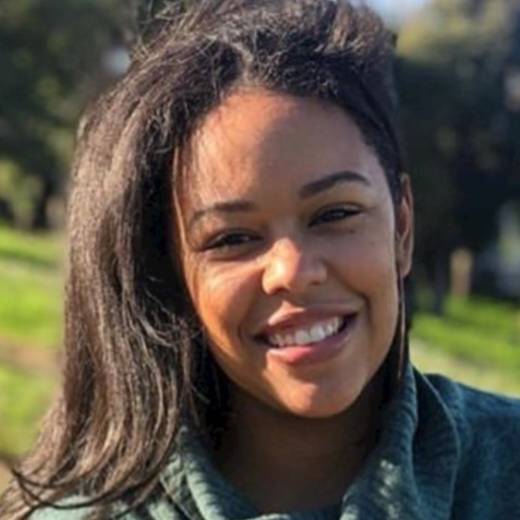 Krisha Cowen, MBA