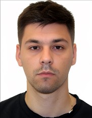 Vesko Ivanovic