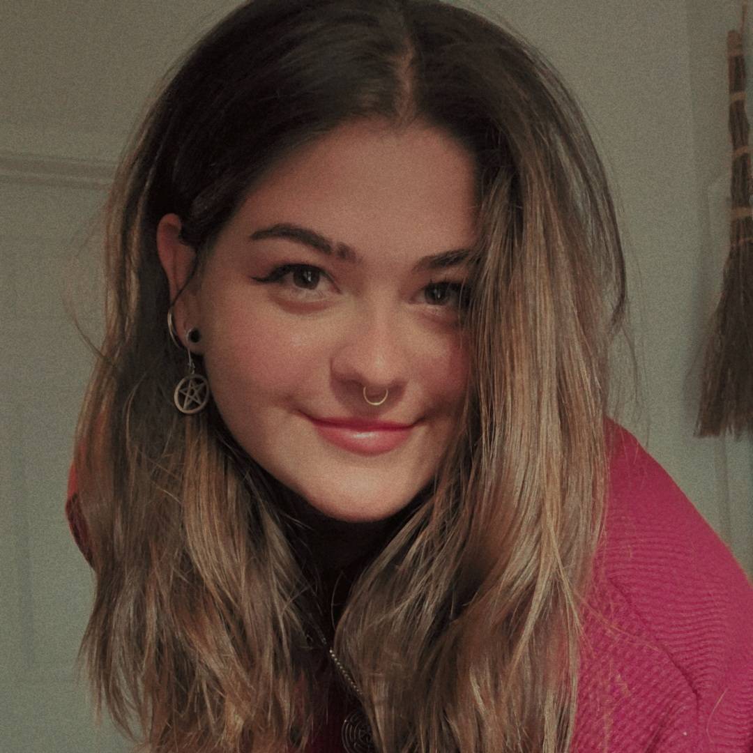 Emily Boedeker