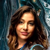 Lisa Campanella