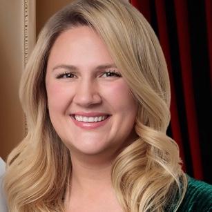 Katie Nichole Jenkins