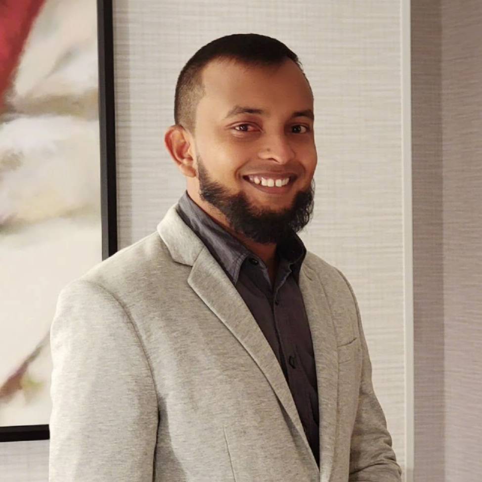 Sayyid Baksh