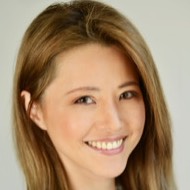 Livia Yin