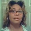 Callista Johnson