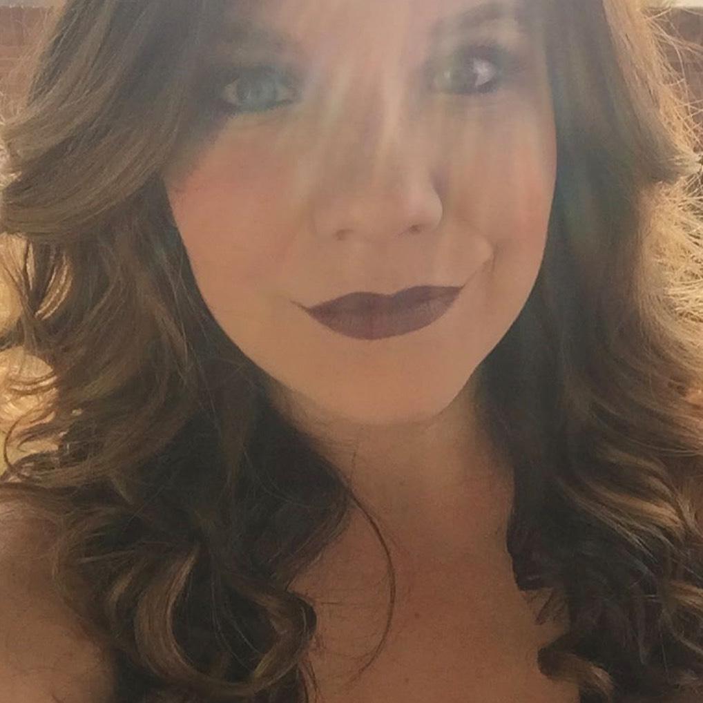 Michelle Southern