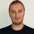 Pavlo Vilenskyi