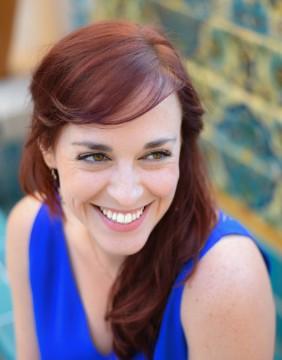 Beth A. Block-Weiss