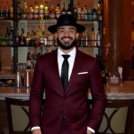 Raymond Holguin