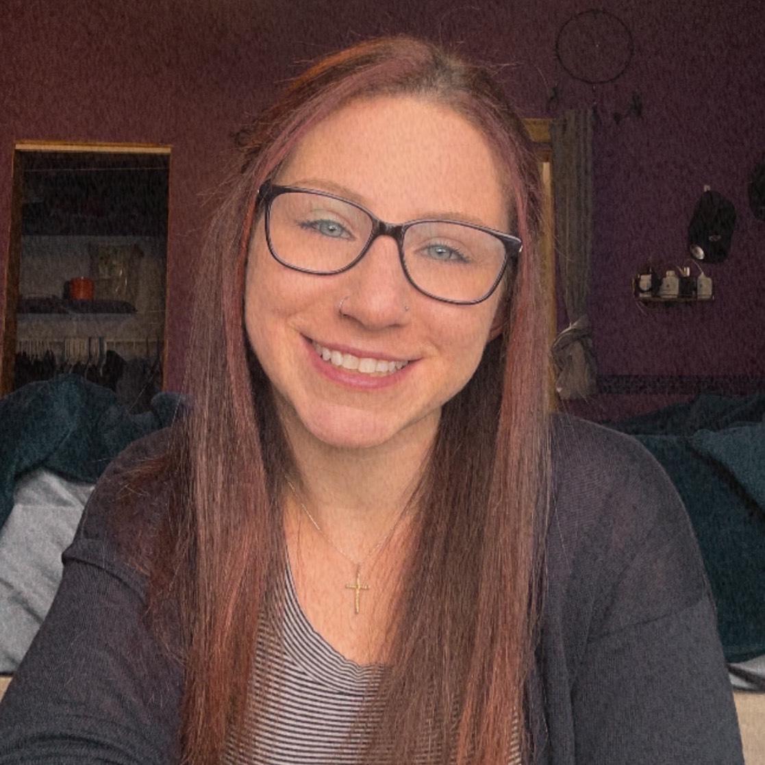 Elizabeth Rosko