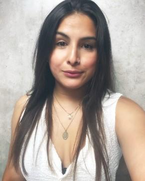 MARIANA GUADAGNI NOGUERA MENDEZ
