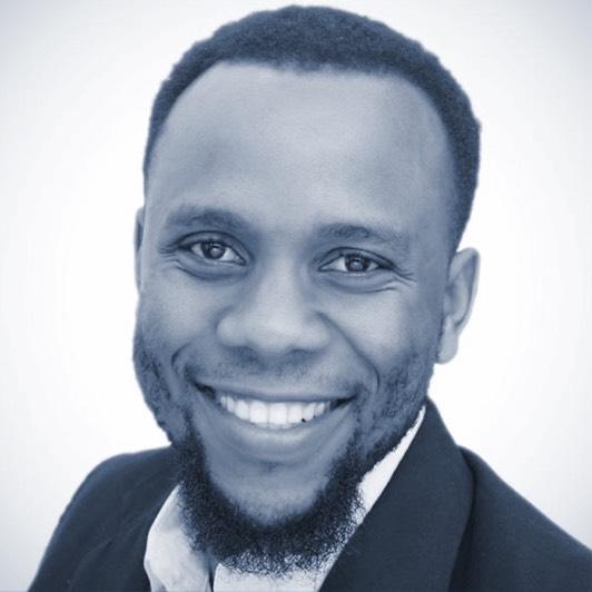 Oluwasanmi Adanigbo