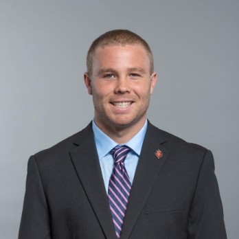 Kai Sears