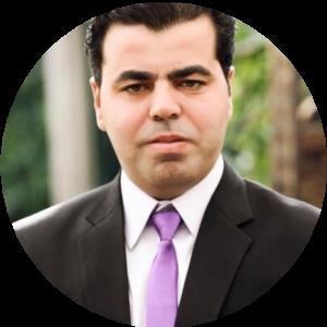 Mian Saqib