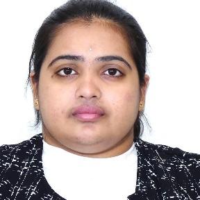 Srritejj Arthimalla