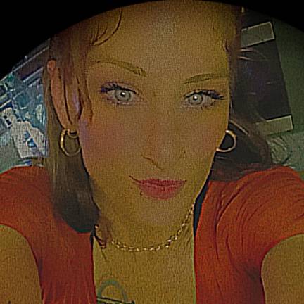 Monica Carter
