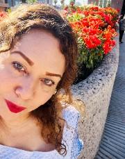 LIZABET TORRES