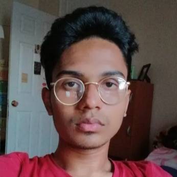Mahmud Sadequein