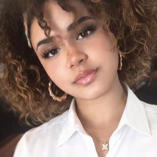 Lizmary Santana