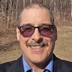 John Triola