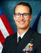 Troy Wilson
