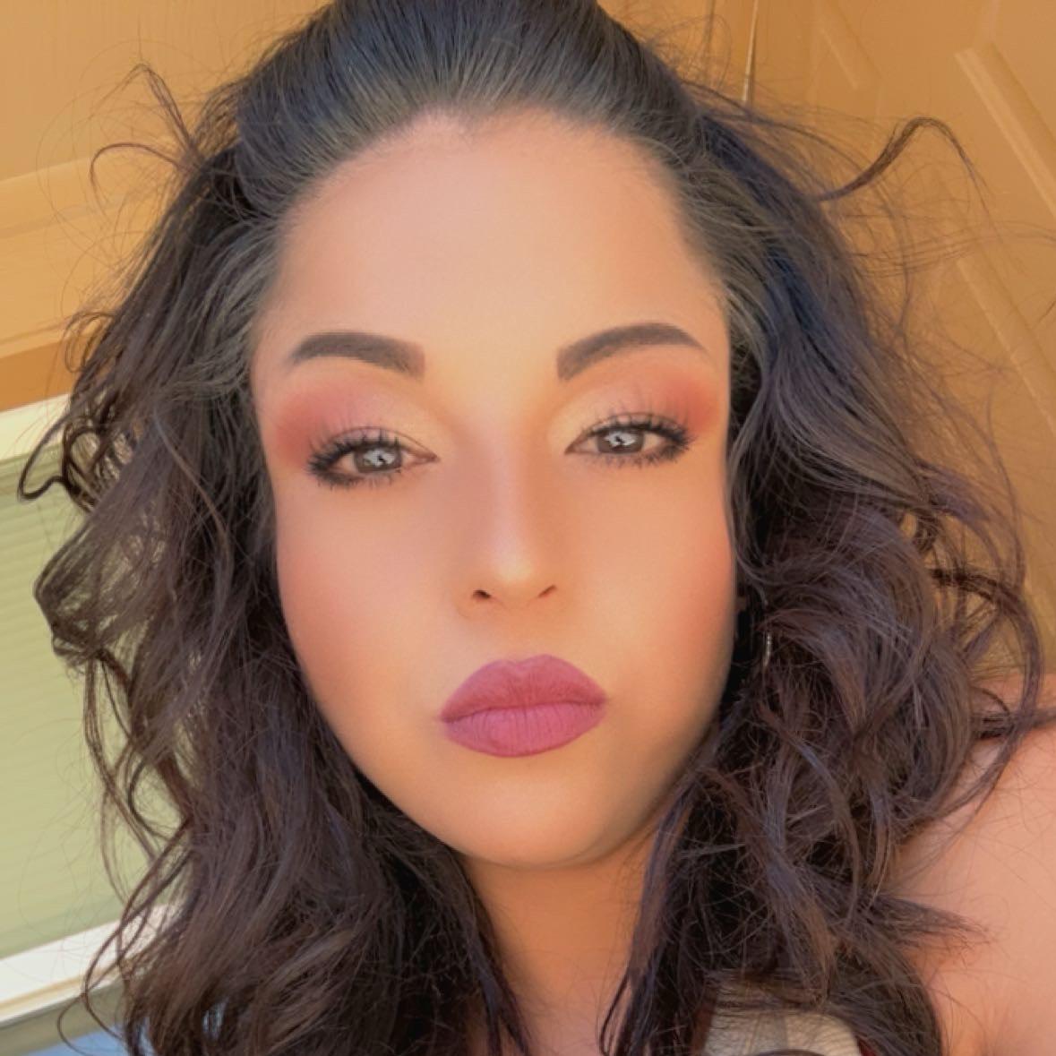 Melody Flores