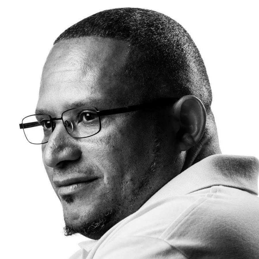 WILLIE E. JENNINGS