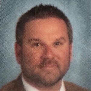 Seth Stone