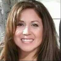 Blanca Xochitl Jimenez