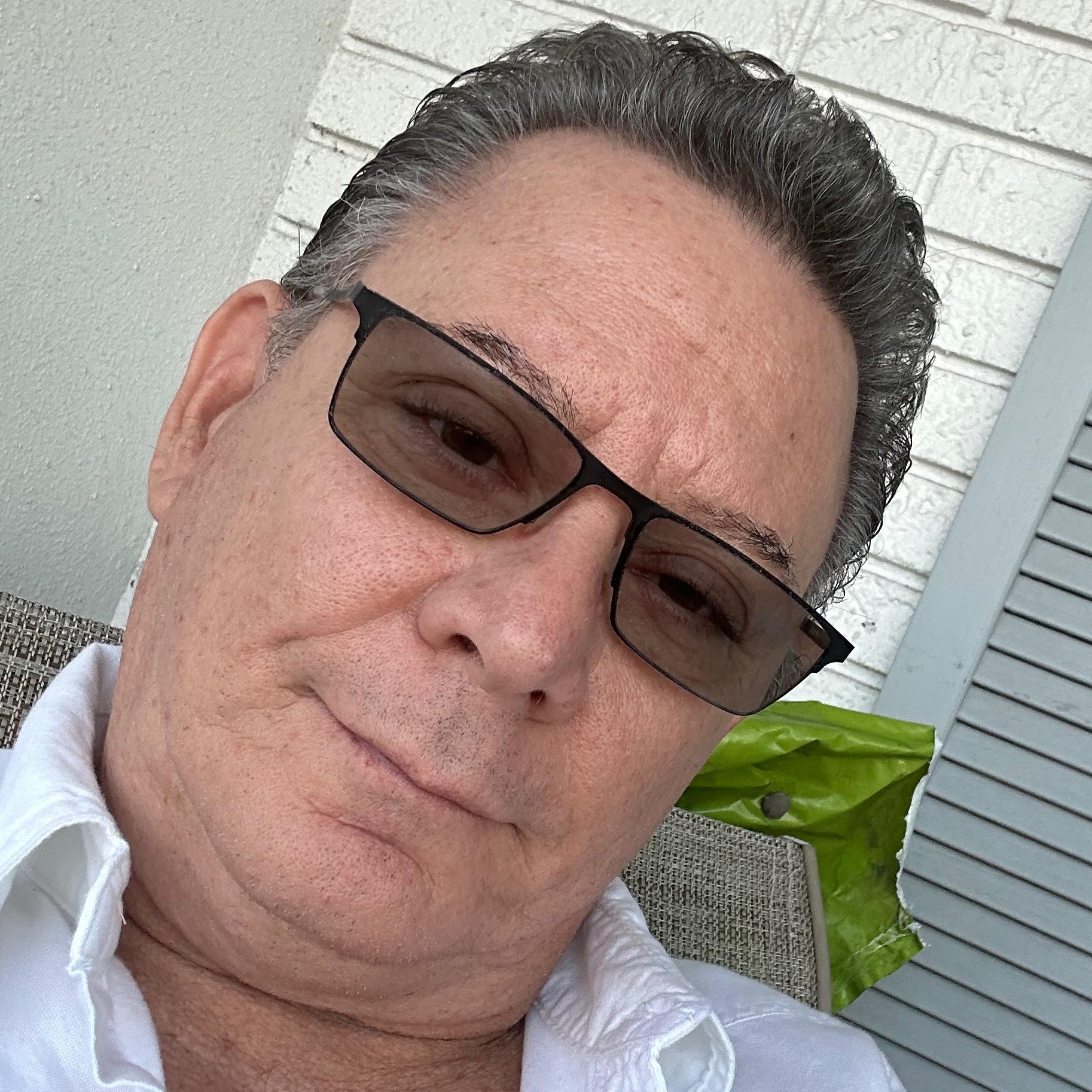 Paul Corazza
