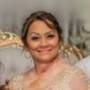 MARY RIOS