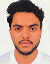 Mohammed Marwan Anchukandan