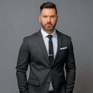 Jonathan Clark
