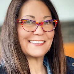 Kathleen Gauden