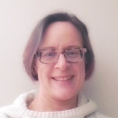 Colleen Mehan