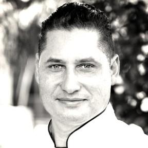 Julio Othon Sanz Frappier