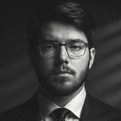 Brett Collins