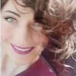 Diana Viguri