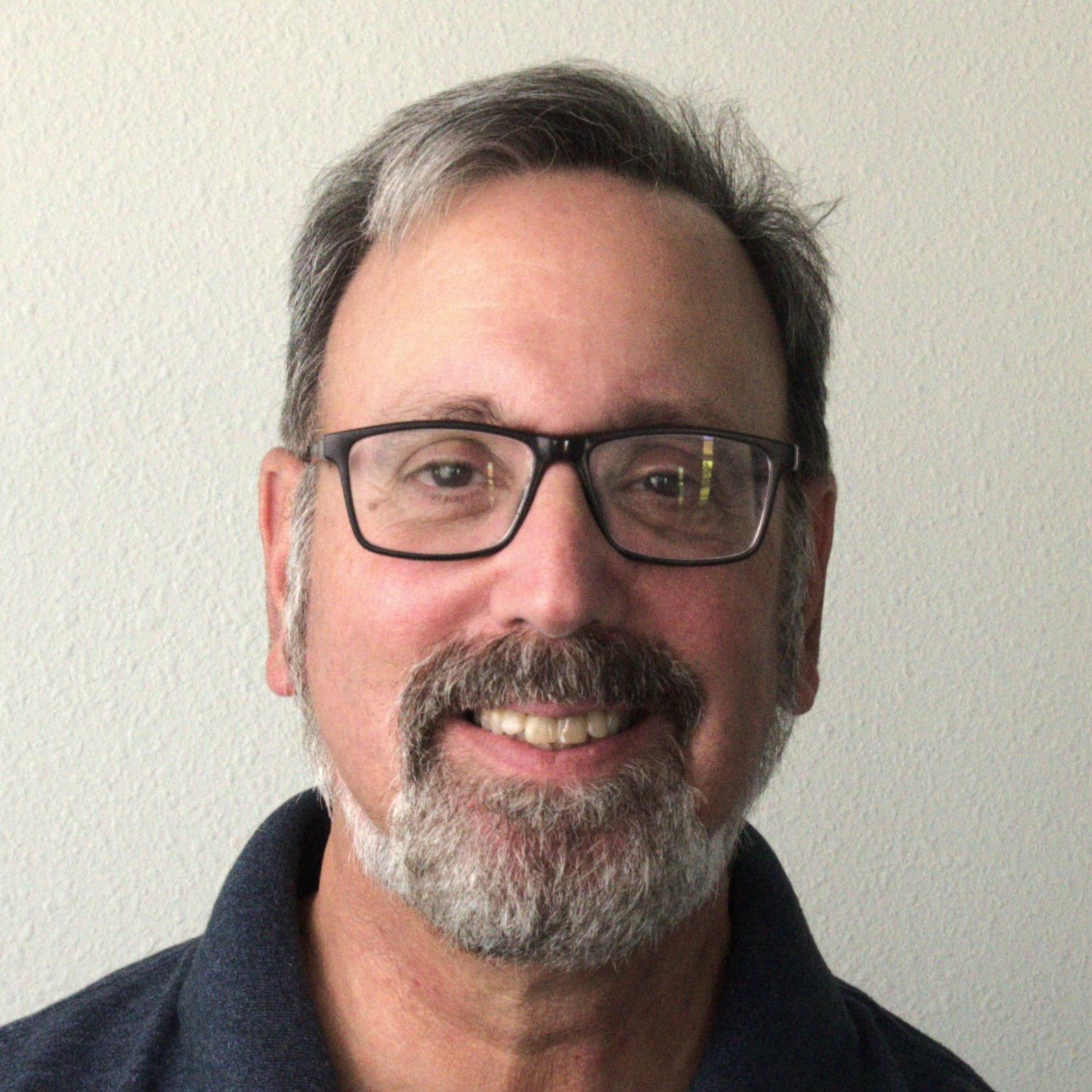 DAVID S. STAHL