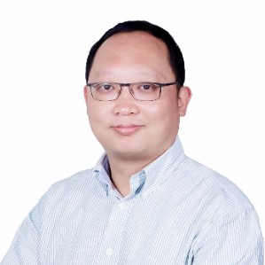 Pijia Cao