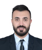 Hassan Hamadeh