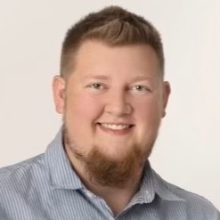 TYLER KOSKI