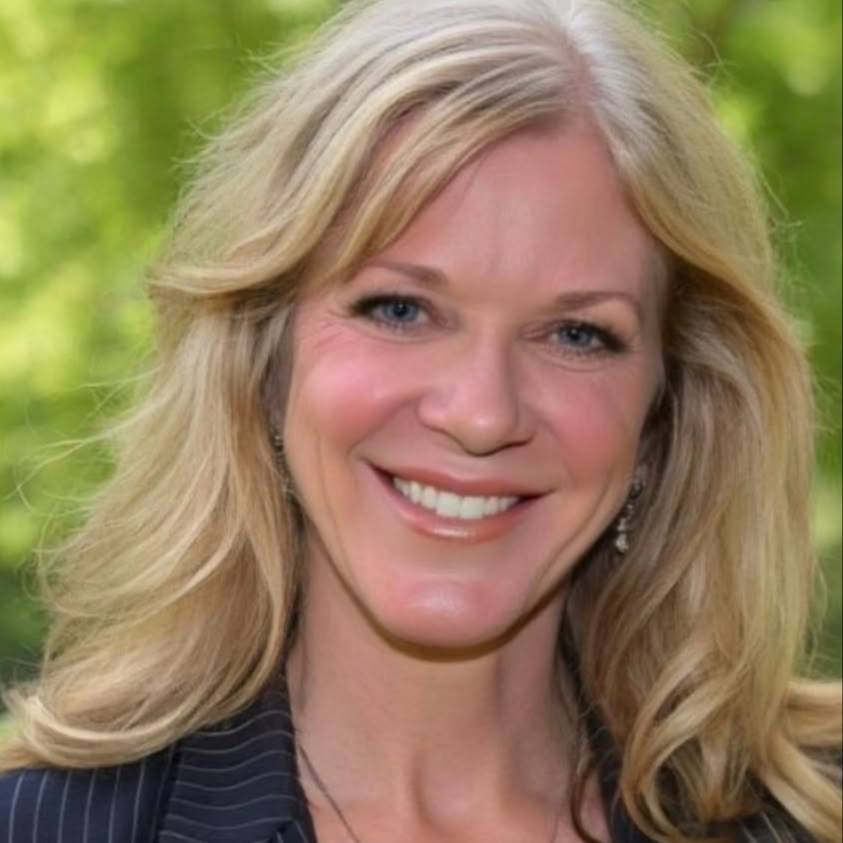 Kimberly Torma