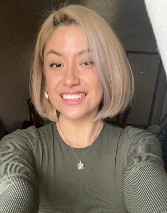 Elisa Bolanos
