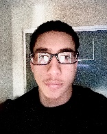 Andy Koseoglu