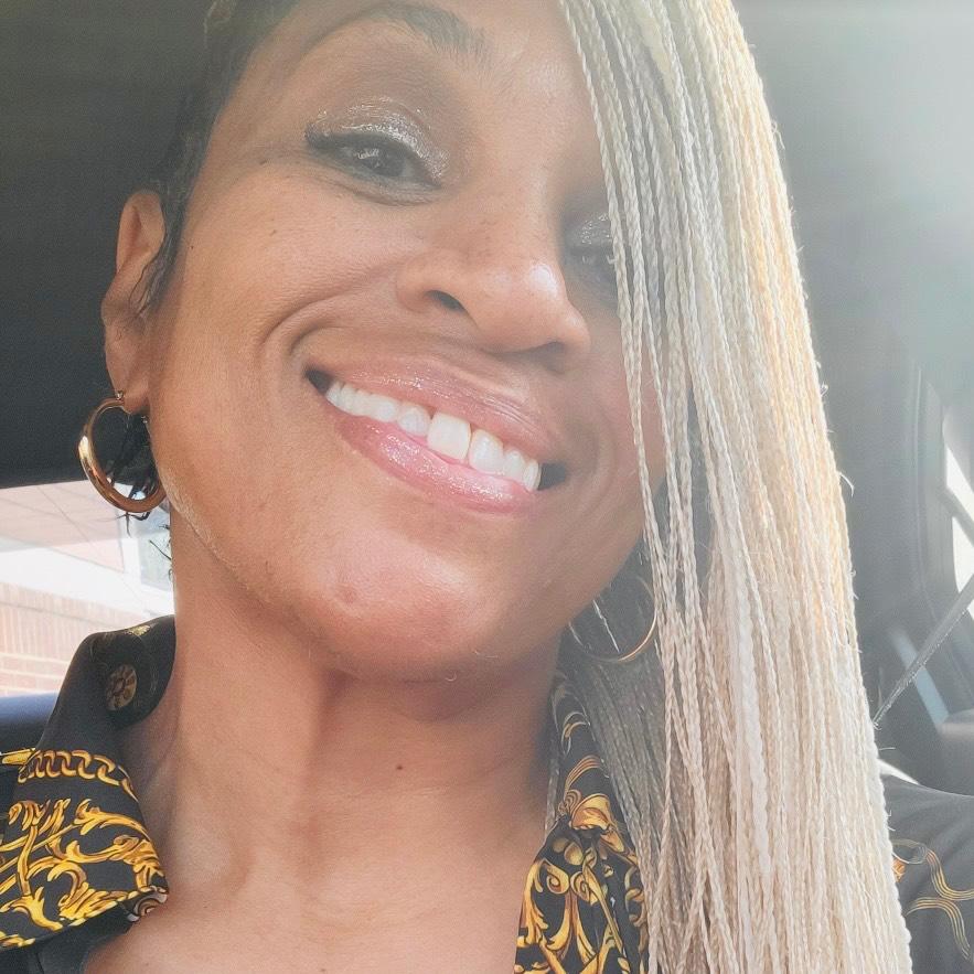 Toya Wilson