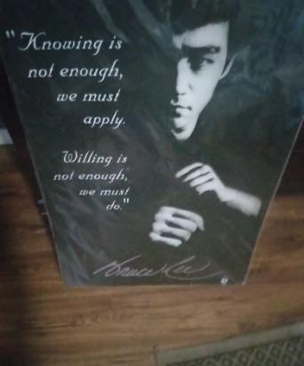 Julian Vassar