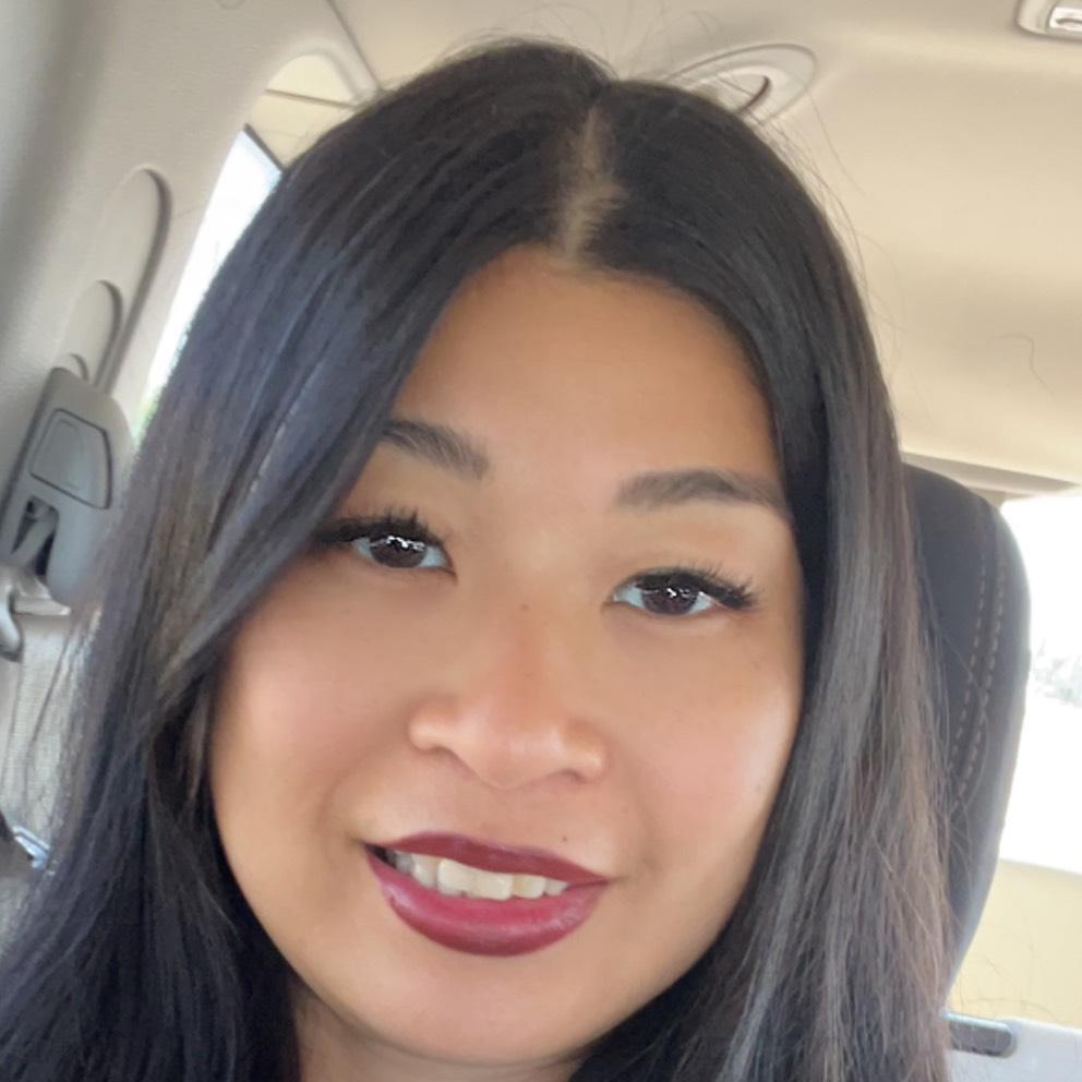 Konsavanh Linda Seng