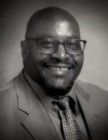 Dr. Damon Lewis